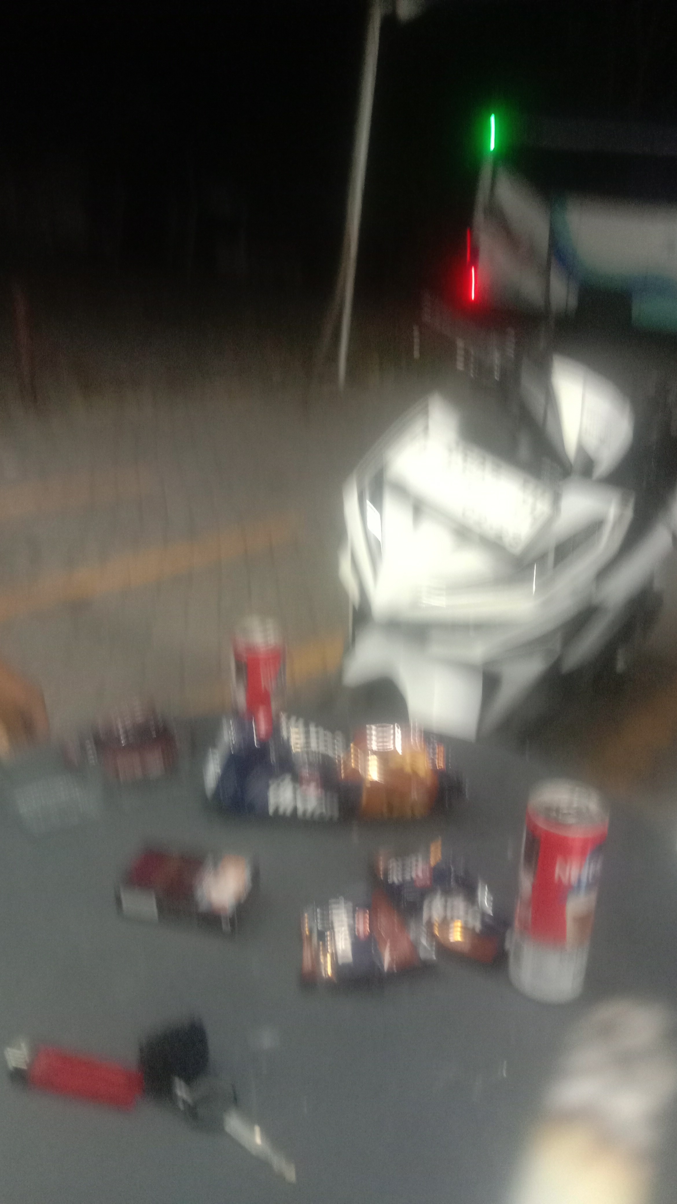 Kebijakan Pemerintah Dinilai Membebani Rakyat: Harga Naik, Janji Tinggal Janji?